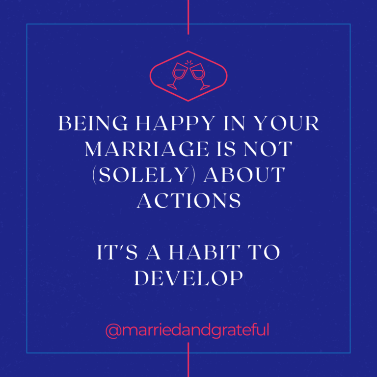 How Can Your Couple Tap Into The Inner Desire to Be Happy (and Healthy)?